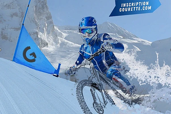 VTT on ICE
