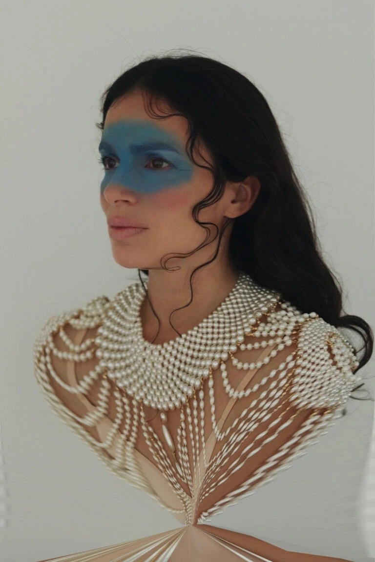 Des Lendemains qui chantent : Yael Naim + MMG