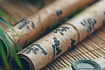 Atelier Seniors : médecine chinoise