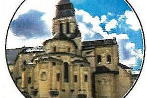 Robert d'Arbrissel, étonnant fondateur de Fontevraud