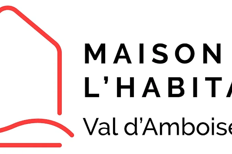 Portes ouvertes de la maison de l'habitat du Val d'Amboise : Balade urbaine "Patrimoine et rénovation" dans le quartier du Bout-des-Ponts à Amboise