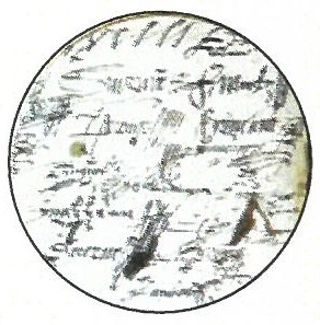 Quand catholiques et protestants vivaient ensemble à Loudun 1555-1787