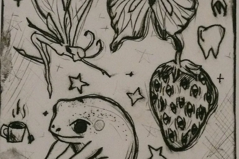 Techniques de gravure - Tetra Pak/Rhenalon