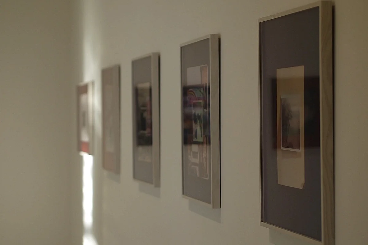 Exposition Recup'Art 2026