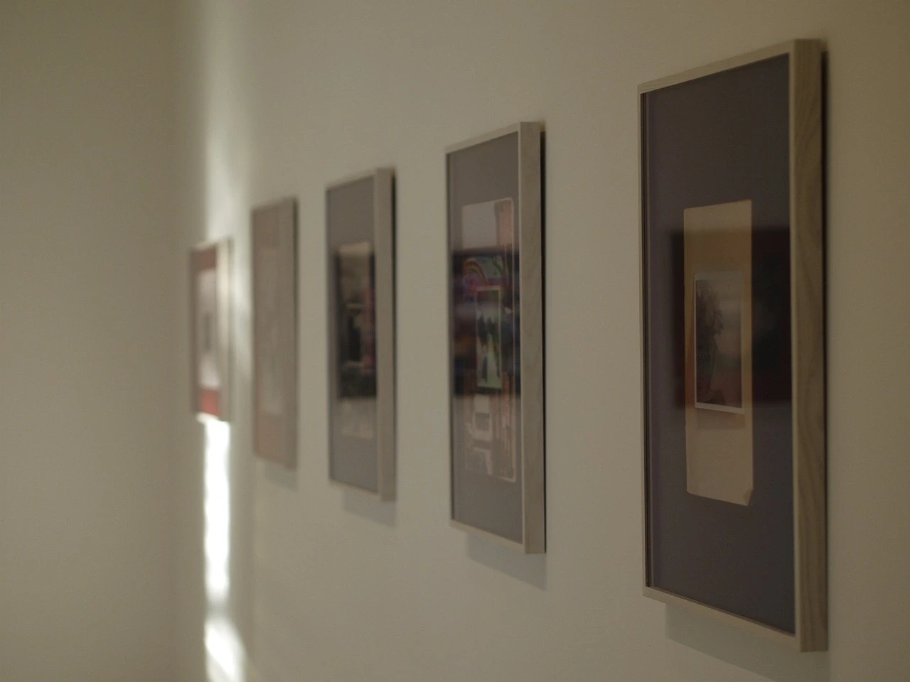 Exposition Recup'Art 2026
