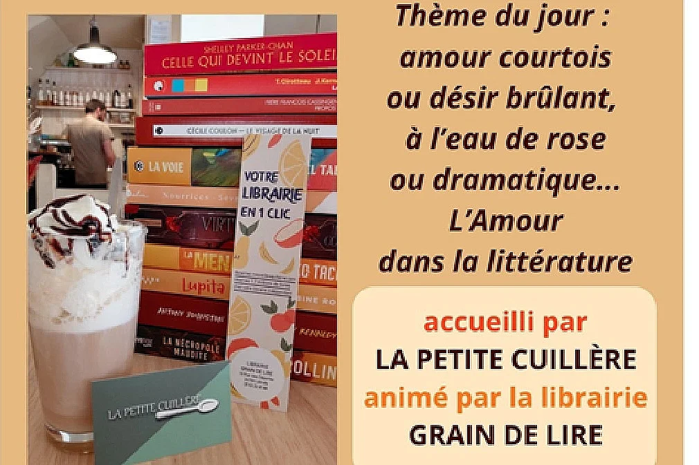 Café l(a)tté