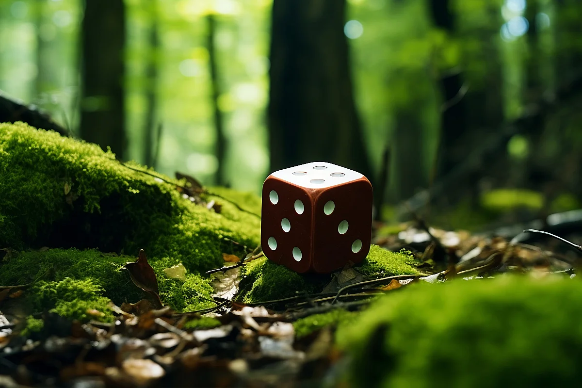 Naturellement joueurs !
