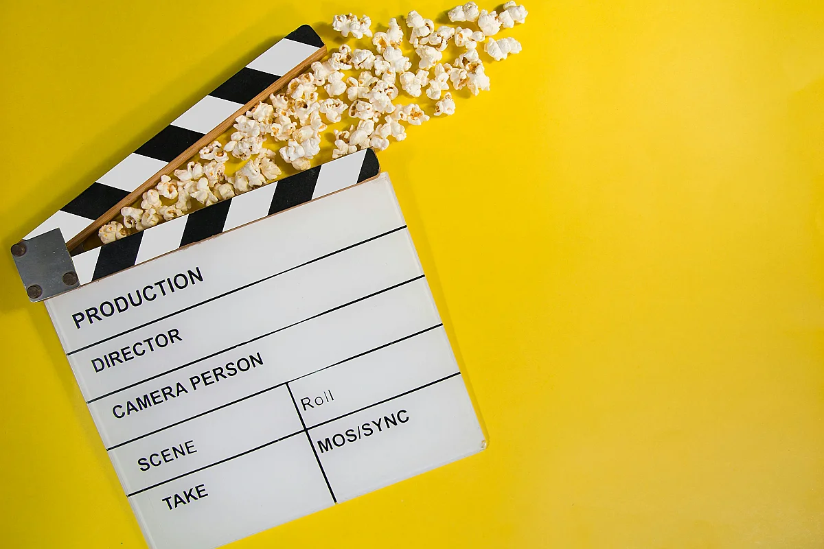 Ciné Animation