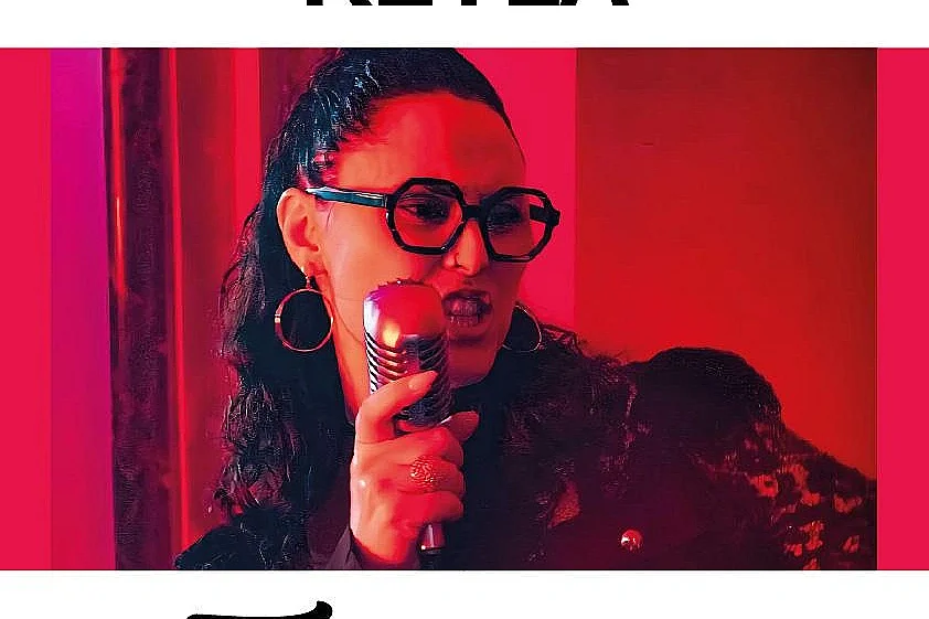 Concert "Keyla" chez Jimmy n Drinks