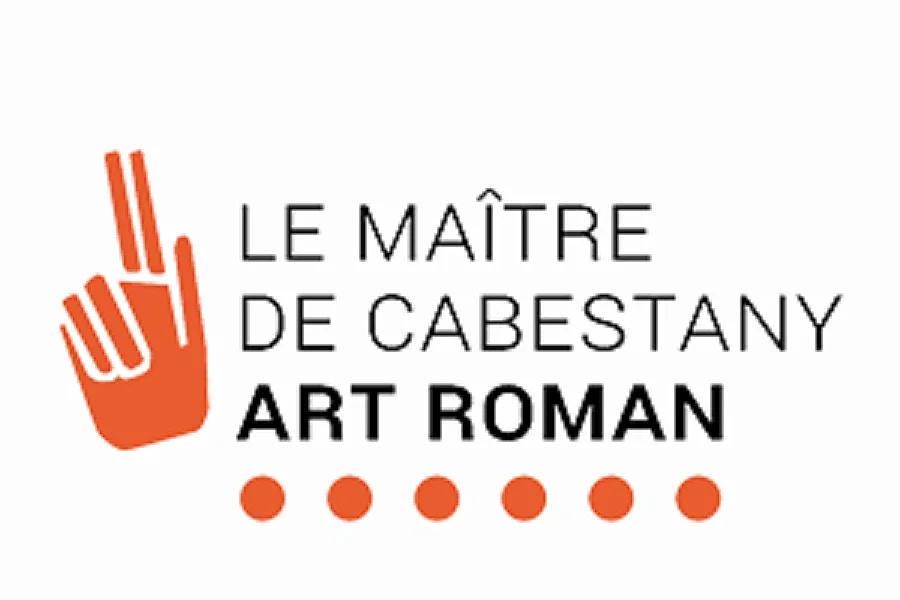 JOURNÉES EUROPÉENNES DU PATRIMOINE