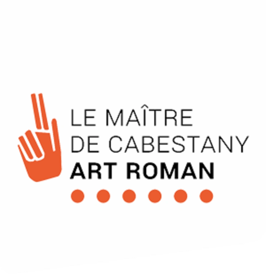 JOURNÉES EUROPÉENNES DU PATRIMOINE