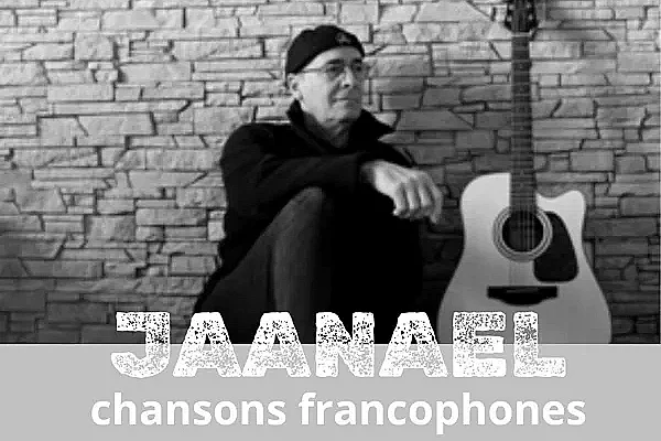 Concert Jaanael