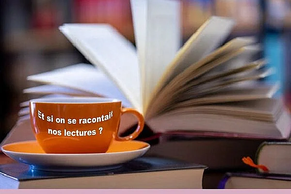 Club lecture