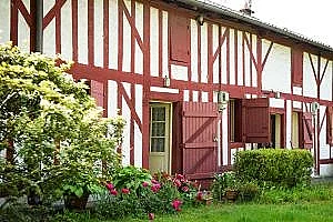 Conférence interactive "Les lieux-dits de Léon"