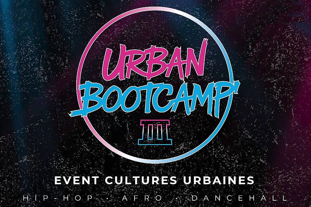 Urban Bootcamp' III