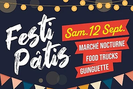 Festi Pâtis