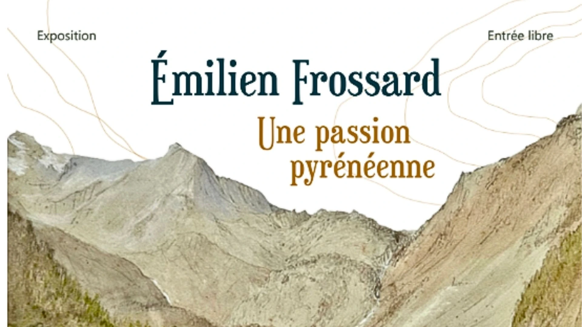 Visite-Flash et Lectures