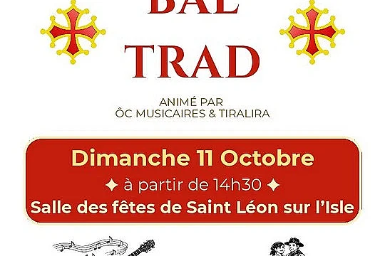 Bal Trad