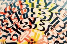 Festival Résurgence X - Les systèmes d’écriture et la chose publique