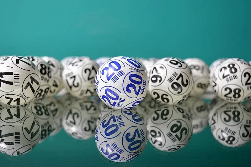 Grand Loto