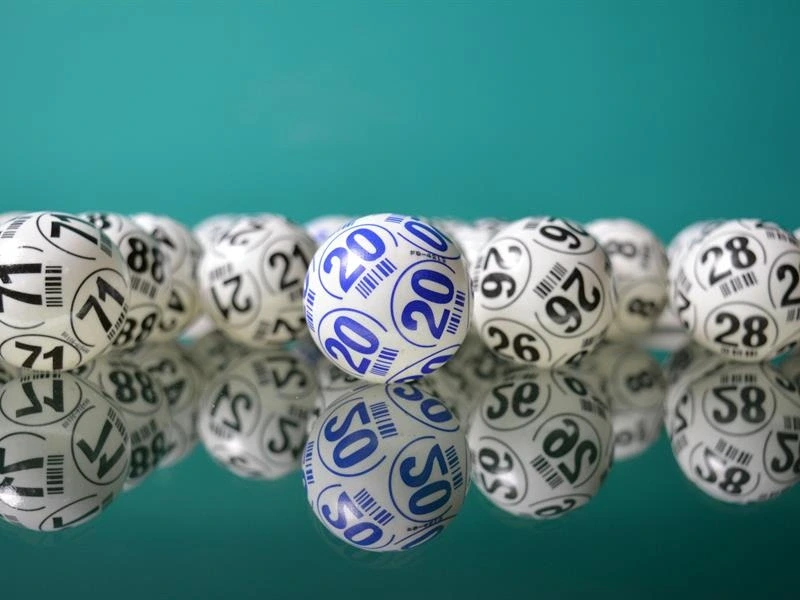 Grand Loto
