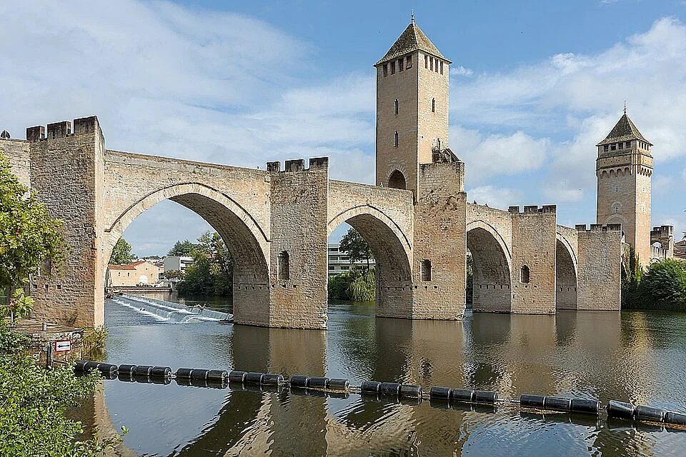 Animation de la LPO : Tout le monde sur le pont