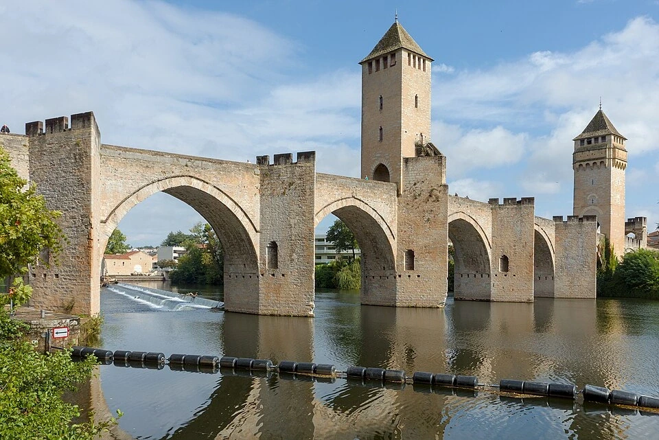Animation de la LPO : Tout le monde sur le pont