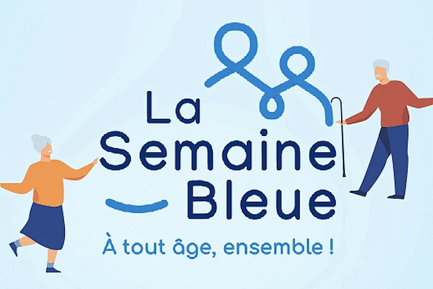 Prendre soin de sa santé mentale : atelier d'écriture créative