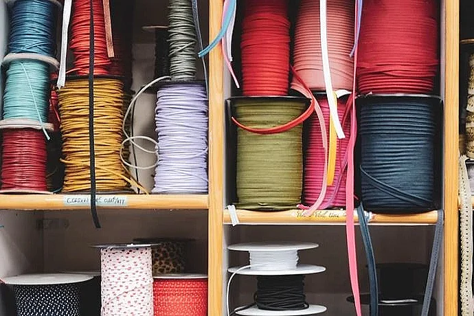 ATELIER COUTURE