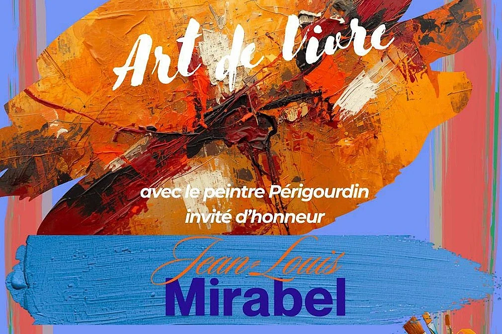 Exposition