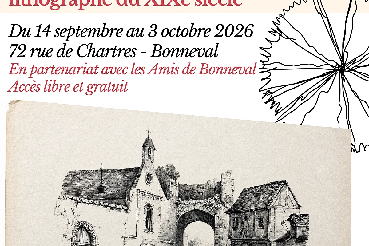 Exposition