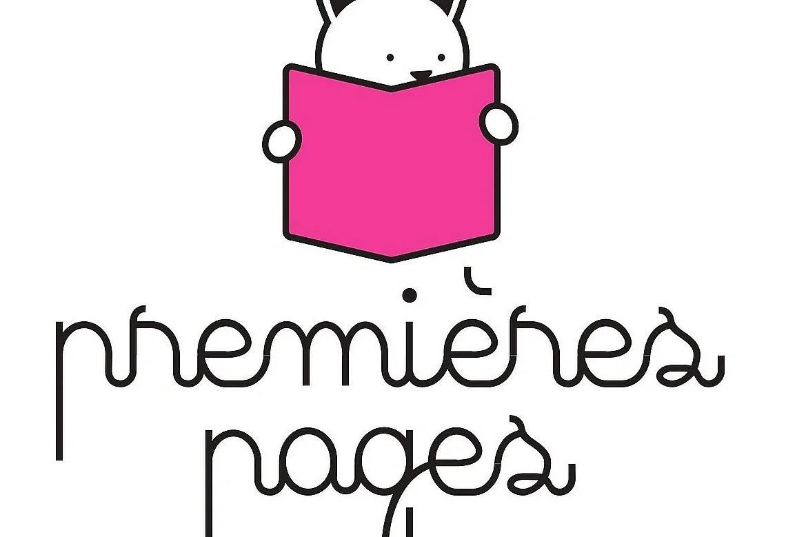 Atelier ''Plongeons dans la couleur''  parents-enfants
