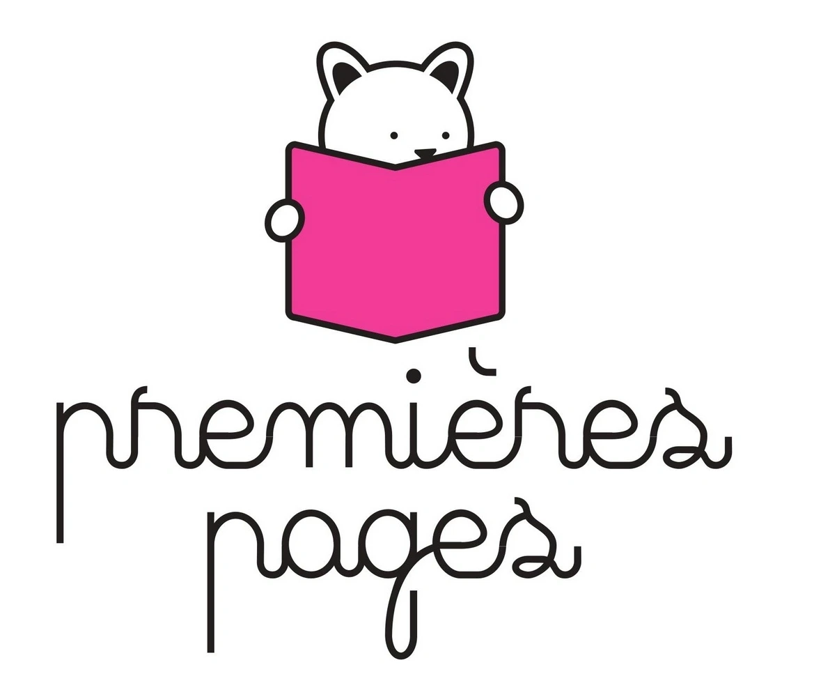 Atelier ''Plongeons dans la couleur''  parents-enfants