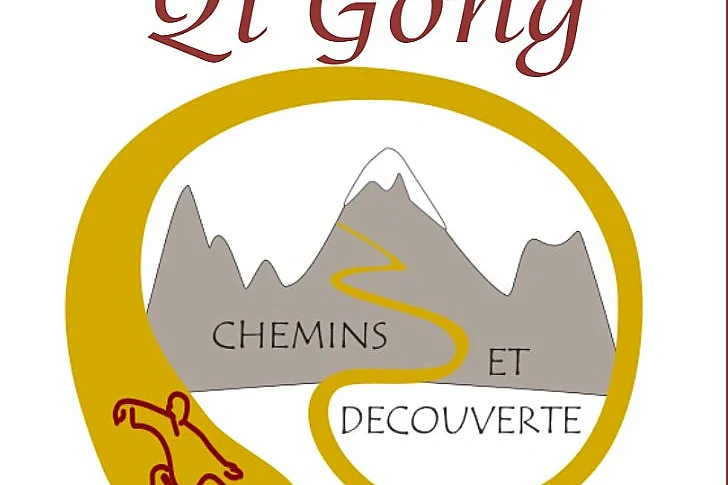 COURS DE QI GONG TRADITIONNEL