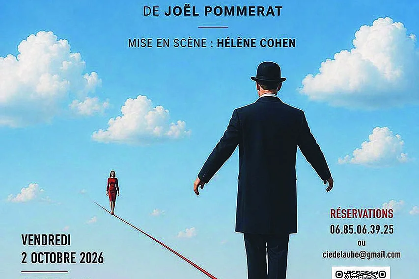 La Réunification des deux Corées