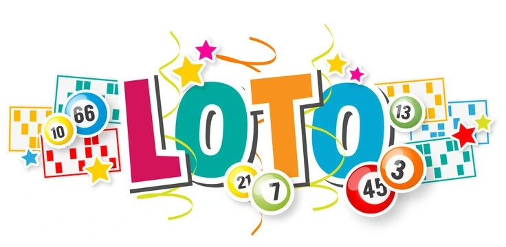 Loto bingo