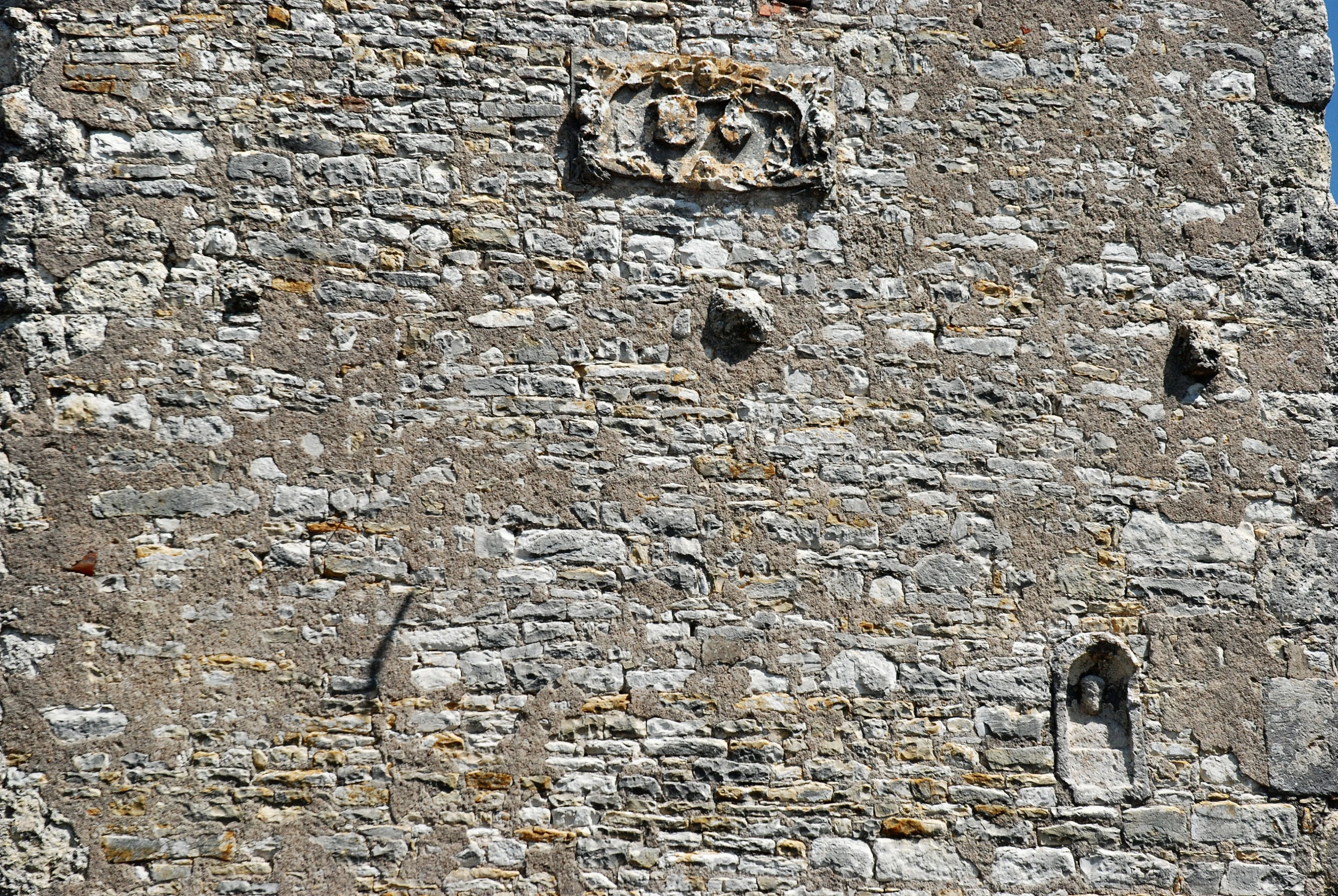 Eglise Saint-Pierre - Journée Européenne du Patrimoine