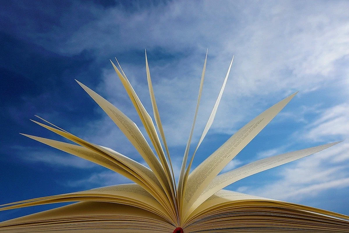 Blablabook