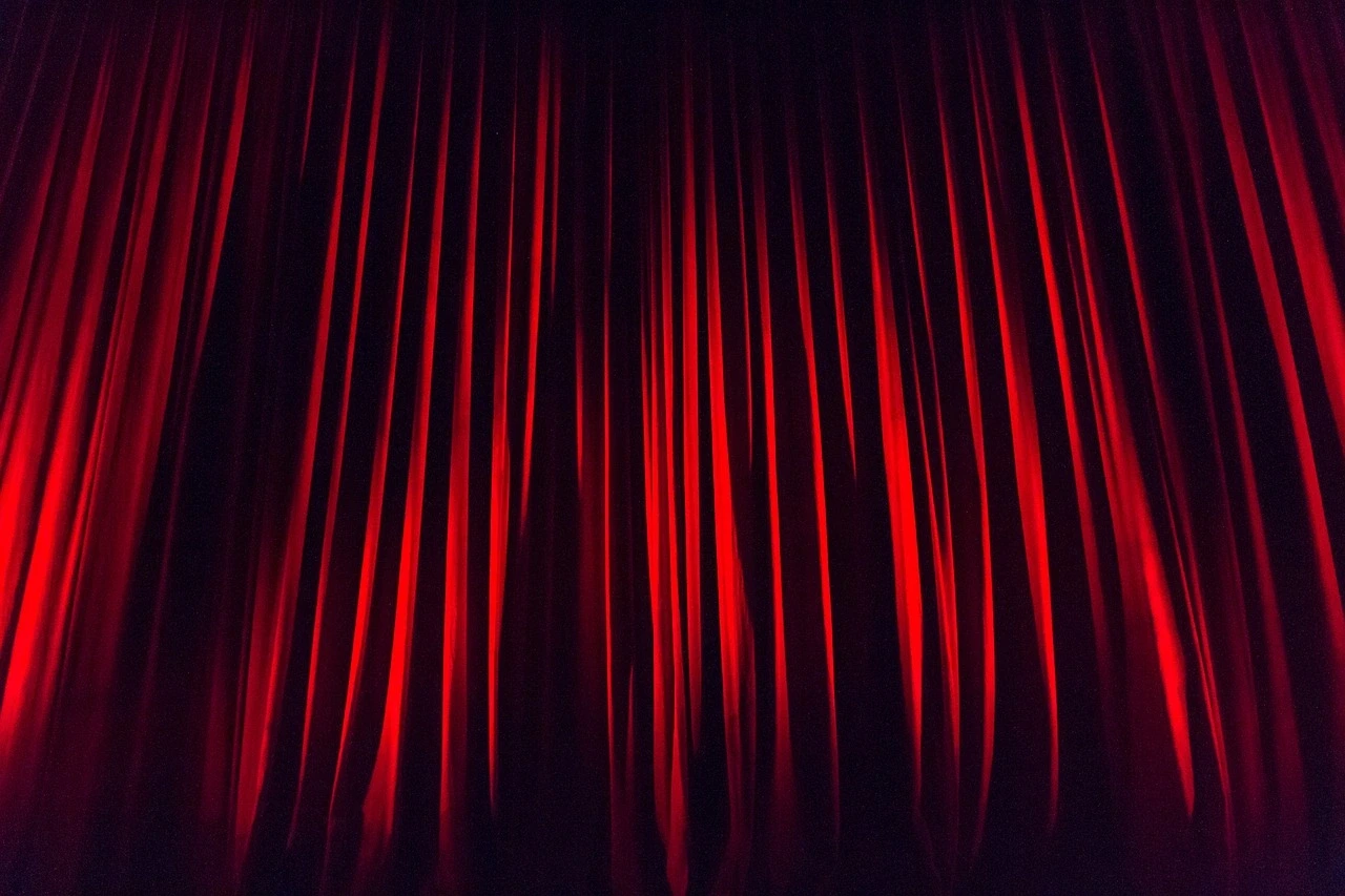 SAISON CULTURELLE DE L'ESPACE FONTANILLES