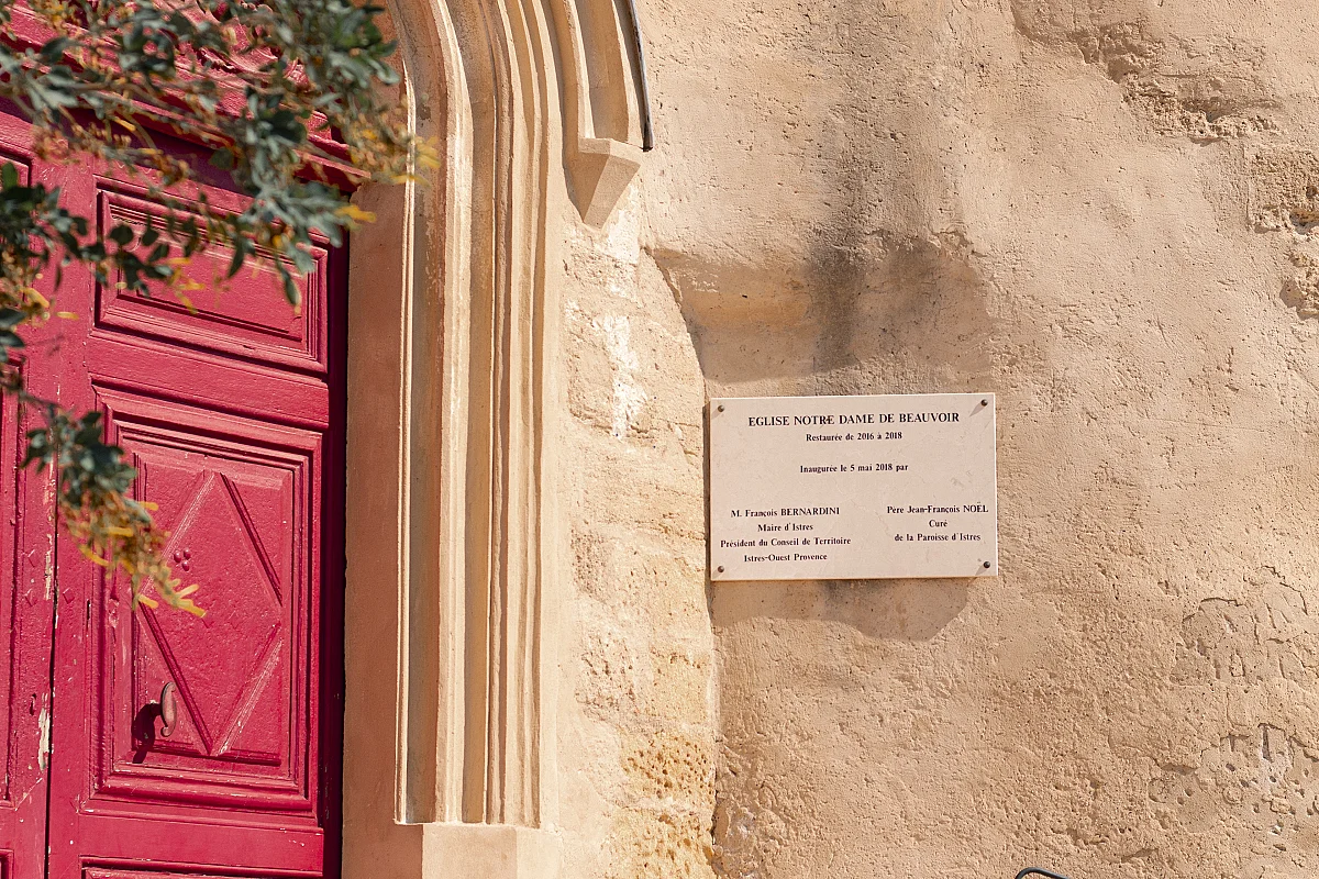 À la découverte des secrets du centre historique ! - Journées Européennes du Patrimoine