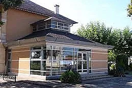 Lancement de saison à la bibliothèque