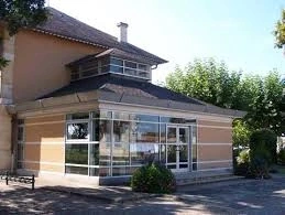 Lancement de saison à la bibliothèque