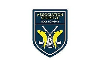 Découverte du Golf International de Longwy