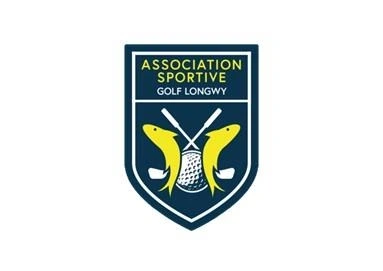 Découverte du Golf International de Longwy
