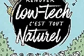 Exposition - Rénover low-tech, c'est tout naturel