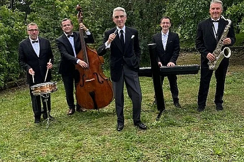 Concert Music call