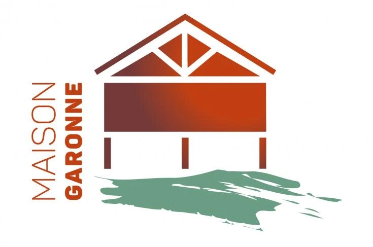 L'ENVOL DE LA CÉRAMIQUE