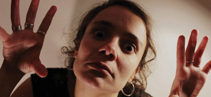 "De la mort qui tue"