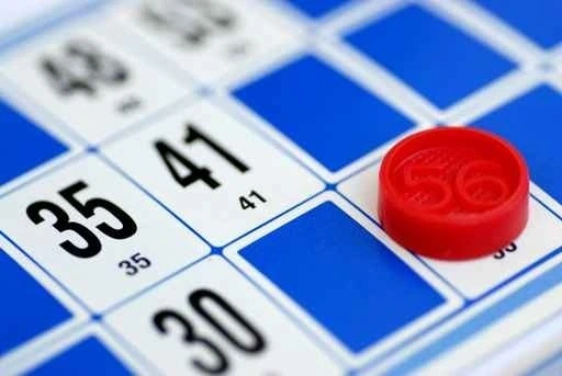 LOTO DU FOOT