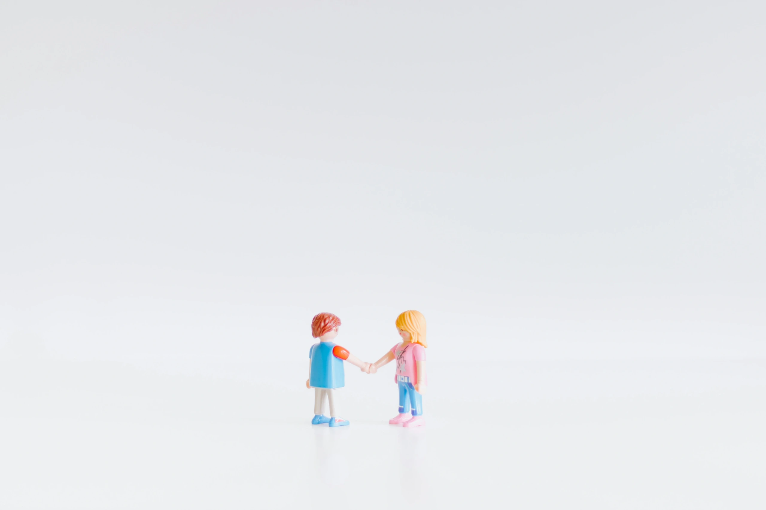 Conférence sur le consentement